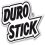 DUROSTICK