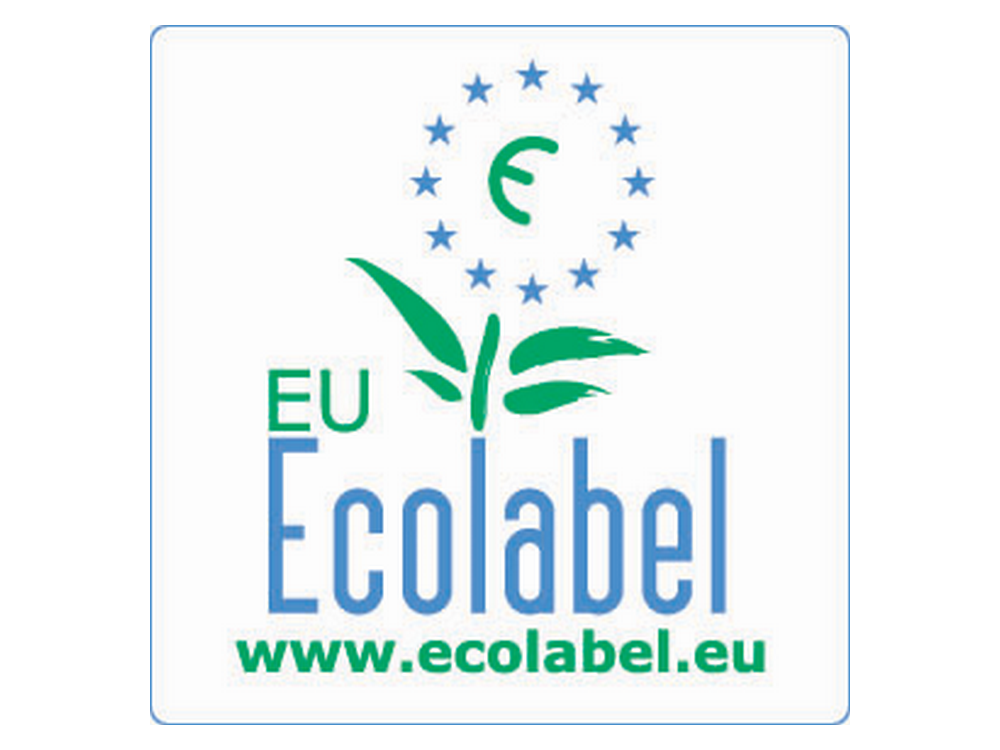 Vivechrom Neopal Primer Eco Έγχρωμο 5Lt Ακρυλικό Μικρονιζέ Αστάρι Νερού