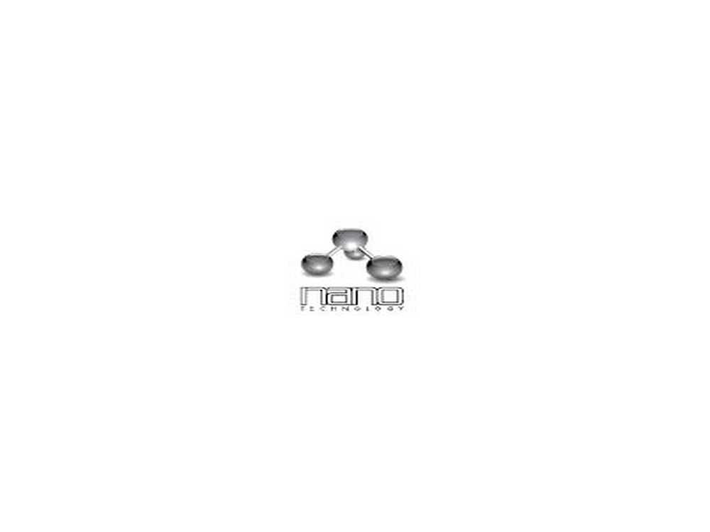 Durosick Glasshield Διάφανο 0.5Lt Προστατευτικό Γυάλινων Επιφανειών