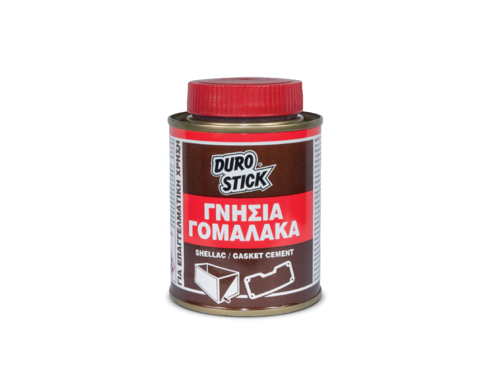 Durostick Γομαλάκα Μελί 0,06Lt