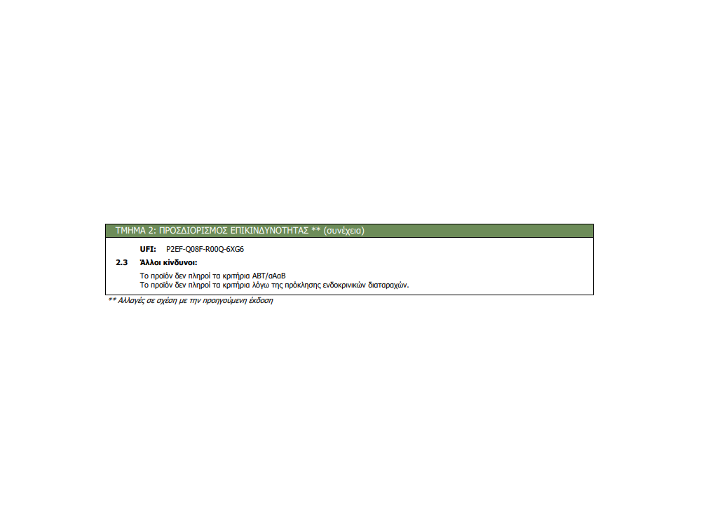 Durostick Εποξειδική Κόλλα 2 Ωρών Γκρι 0,4Kg (Α+Β) 