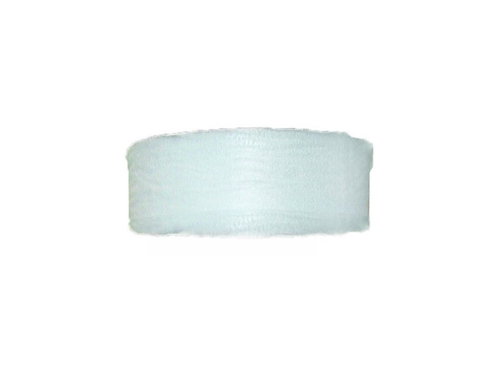 Neotex Neotextile Ταινία Γεωύφασμα 50gr/m2 Πολυεστερ. Οπλισμού κομμένο σε Λωρίδες 10m x 18cm   